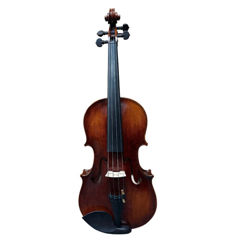 Yamaha AVA5-160S 16" Student Viola Outfit