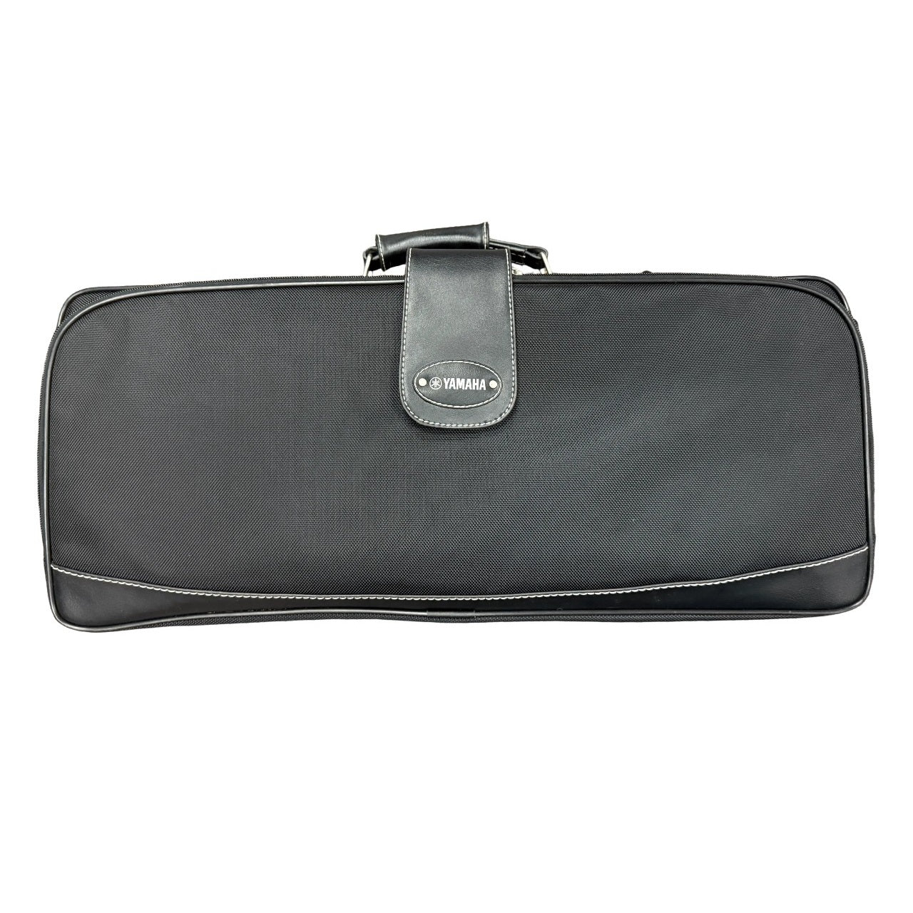 Used Yamaha YAS-62II Professional Alto Saxophone