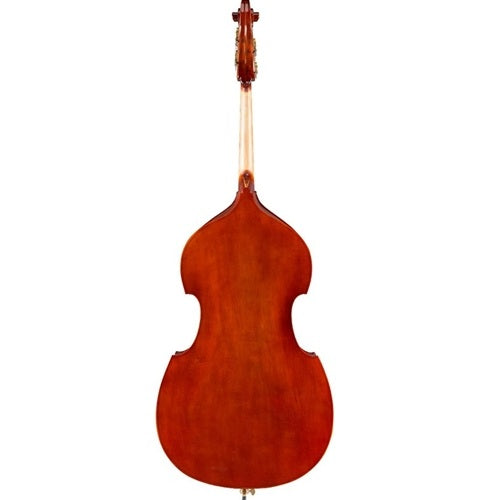 Eastman VB80 3/4 String Bass Outfit