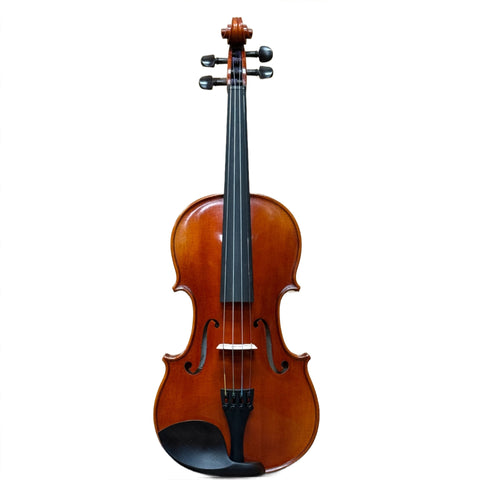 Yamaha AVA5-150S 15" Student Viola Outfit