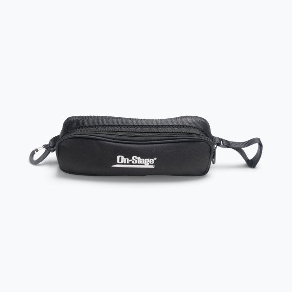 On Stage Violin/Viola Shoulder Rest Bag