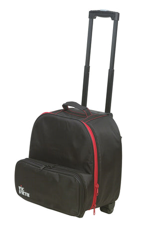 Yamaha SCK-350 Yamaha Combo Percussion Kit