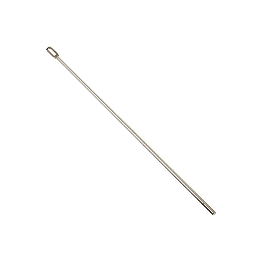 Conn Selmer 370F Flute Cleaning Rod