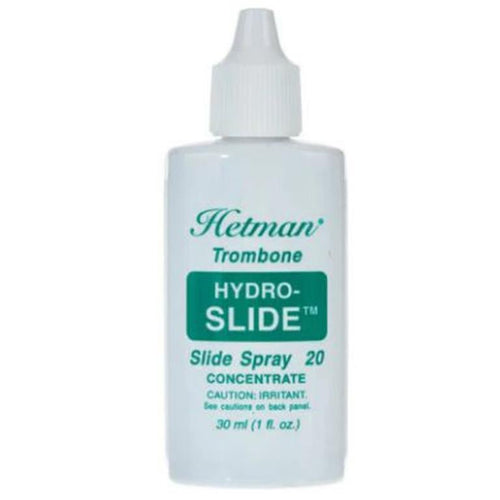 Hetman H20-HSC-30 Hydro-Slide Concentrate 30mL