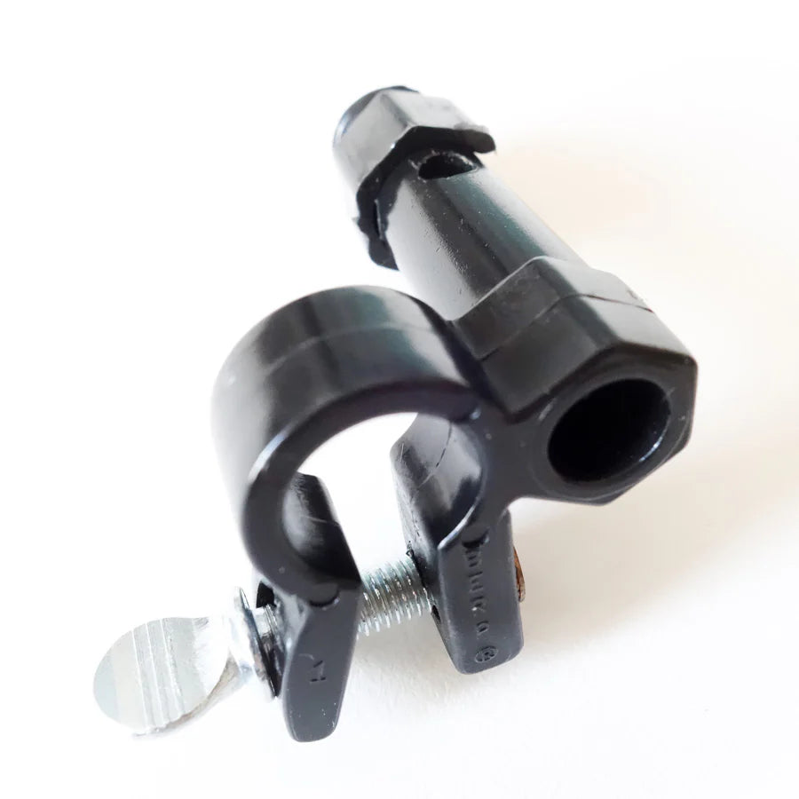 Berp Small Shank Trombone B.E.R.P #4