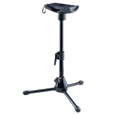 Hercules DS553B Tuba Performer Stand