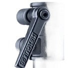 Hercules DS553B Tuba Performer Stand