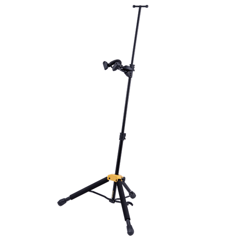 Hercules Violin/Viola Stand