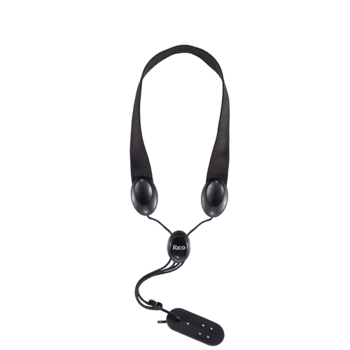 Rico Bb Clarinet Neck Strap