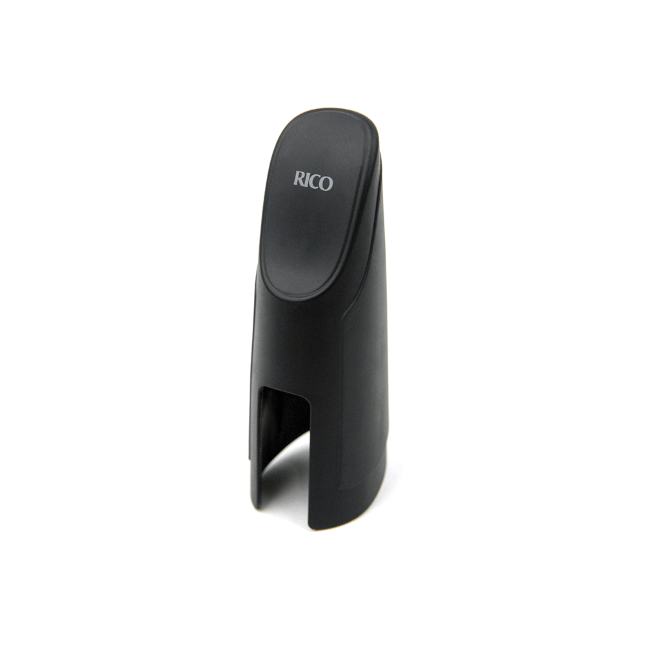 Rico Bari Sax Mouthpiece Cap
