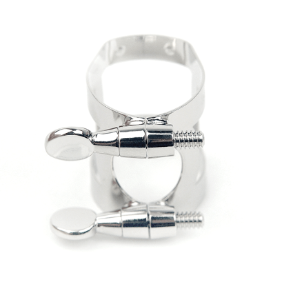 Rico Soprano Saxophone Ligature