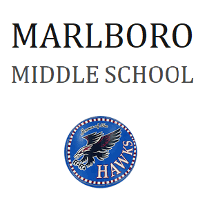 Marlboro Percussion Pack