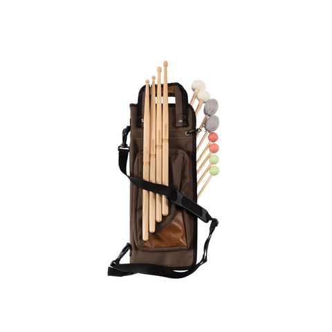 Village School Oboe Accessory Pack