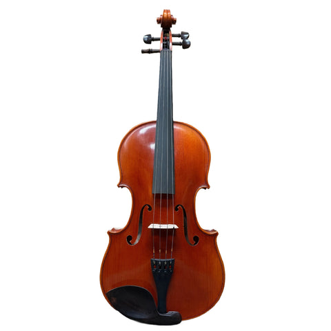 Yamaha AVA5-150S 15" Student Viola Outfit