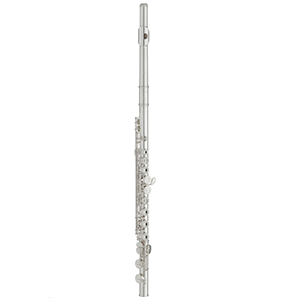 Yamaha YFL-200ADII Standard Advantage Flute