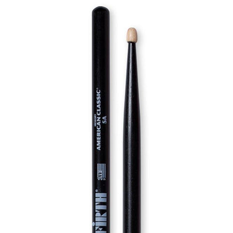 Vic Firth 5B Extreme Drumsticks