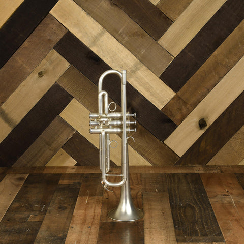 YTR-2330 Standard Trumpet