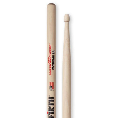 System Blue Marimba Mallets Medium Soft