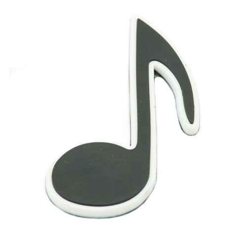 8th Note Magnet