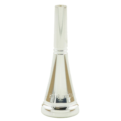Bach 12 French Horn Mouthpiece