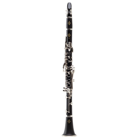 Selmer Super Action 80 Series III Model 53 Pro Soprano Saxophone