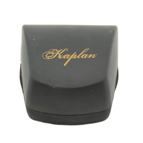 Daddario Kaplan Premium Light Rosin With Case