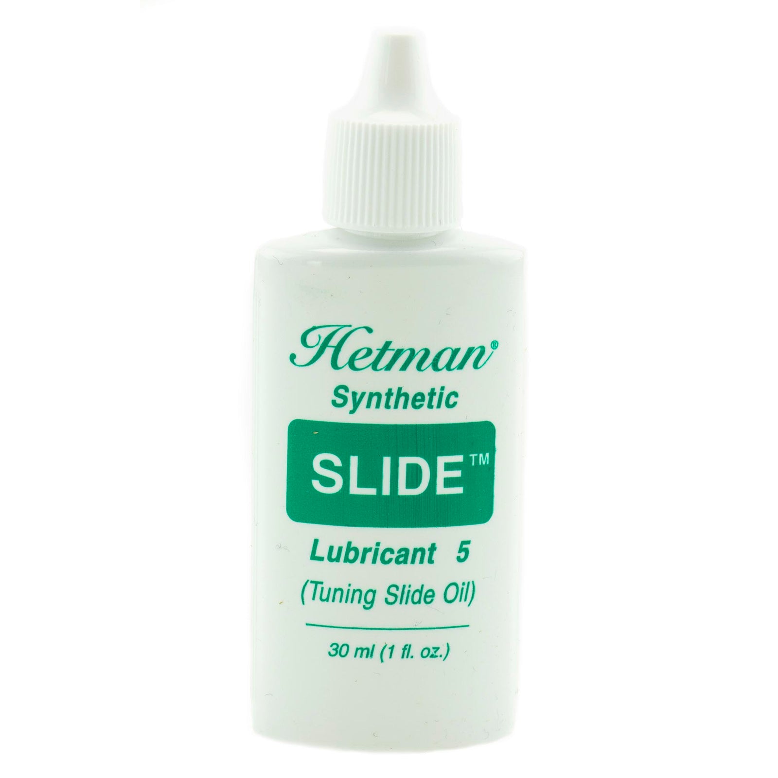 Hetman Slide Oil 30ml