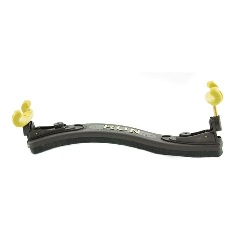 Russo Music Foam Shoulder Rest-Medium
