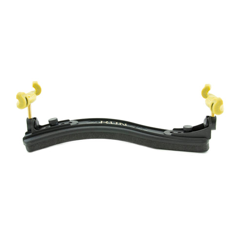 Kun 1/2-3/4 Violin Original Shoulder Rest