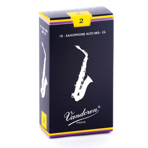 Yamaha 5C Baritone Saxophone Mouthpiece