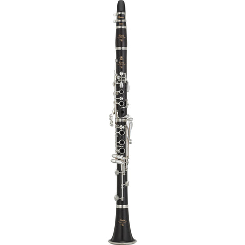 Yamaha YCL-450 BB Clarinet